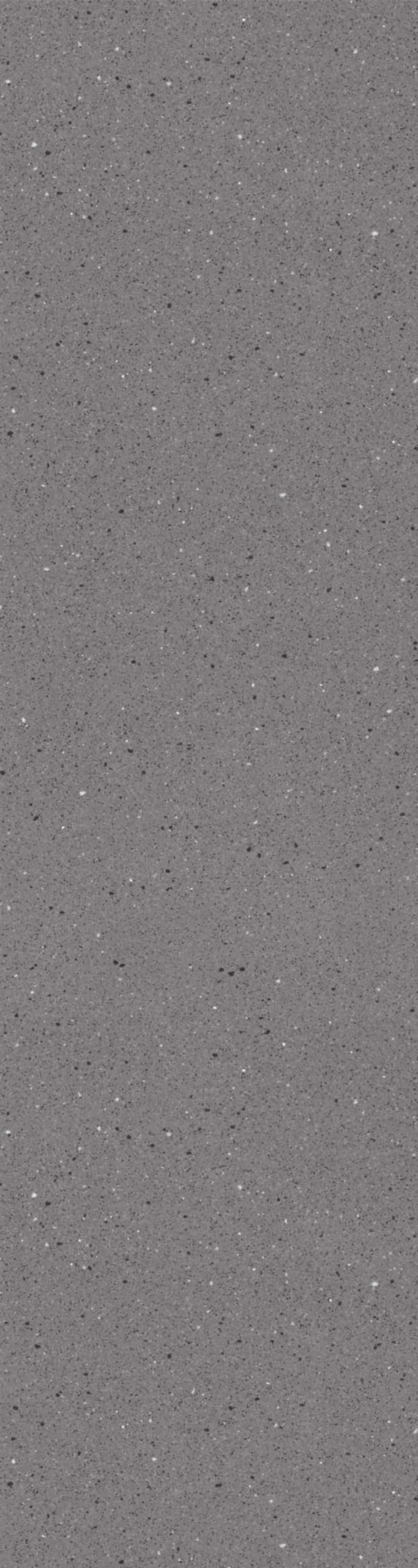 Nano White Collection